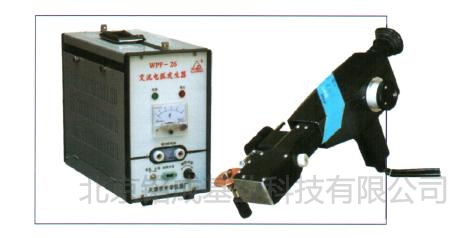 轻便型看谱镜—WKX-11